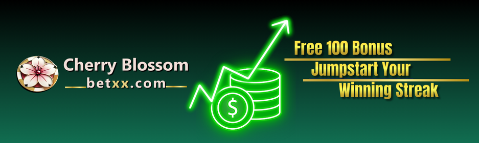 jili free 100 no deposit bonus: Free 100 Bonus to Jumpstart Your Winning Streak