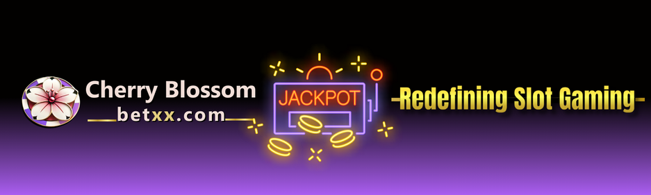 slot fortune gems - jili games: Your Next Slot Obsession