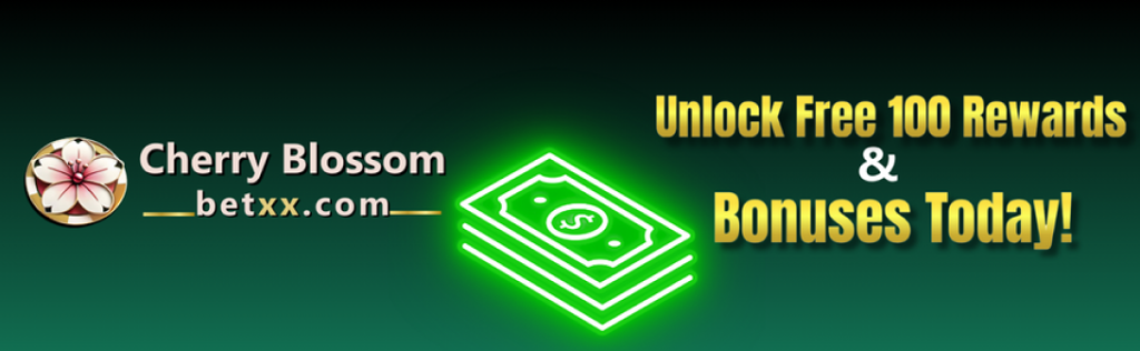 fachai free 100 no deposit bonus: Unlock Free 100 Rewards and Bonuses Today!