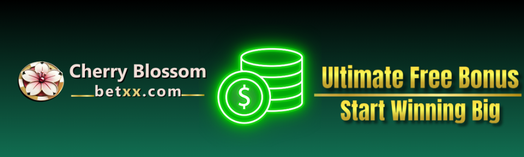 filbet free 100: Your Ultimate Free Bonus to Start Winning Big