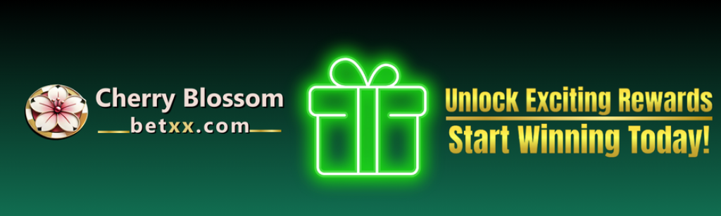 Unlock Exciting Rewards: Claim Your free 100 promotion and Start Winning Today!