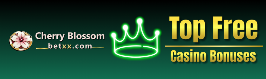 Unlock jili free 100 no turnover: Top Free Casino Bonuses