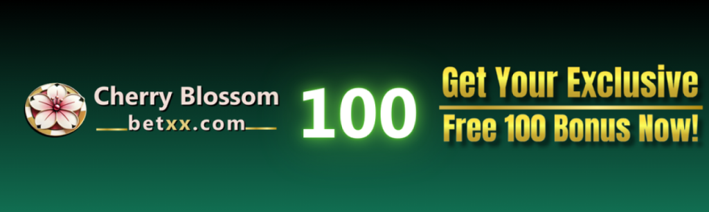 mnl168 free 100: Get Your Exclusive Free 100 Bonus Now!