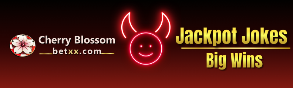 Jackpot Jokes and Big Wins with jili free bonus