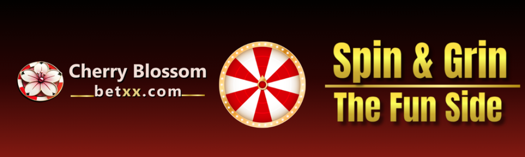 Spin & Grin: The Fun Side of jili online casino free 200php welcome bonus