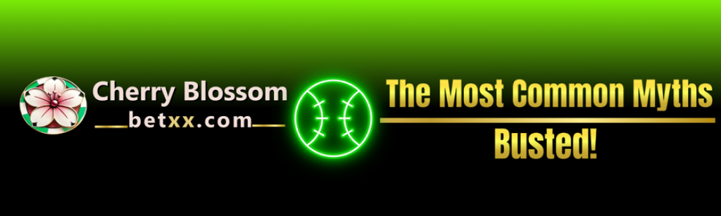 The Most Common Myths About [Keyword4] – Busted!