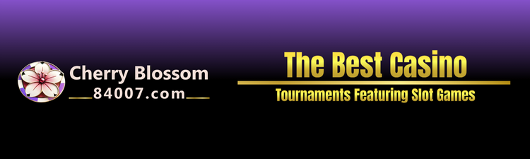 The Best Casino Tournaments Featuring [Keyword3] Games
